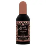 Tesori d'Oriente Hammam - EDP 100 ml