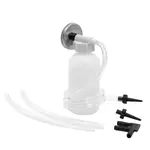 Genborx Sada pro odvzdušňování brzd jedním mechanikem VT01461