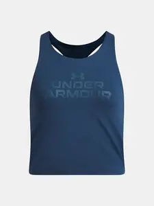Dívčí tílko Under Armour G Motion
