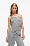 Karl Lagerfeld  Top