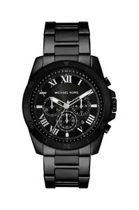 Hodinky Michael Kors ALEK