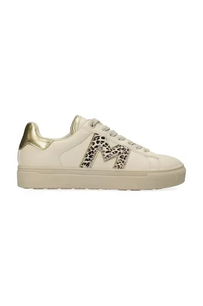 Mexx TESS RIO Sneaker tenisky dámske