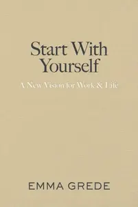 Start with Yourself