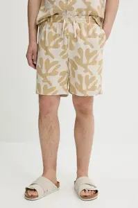 Solid  Kraťasy