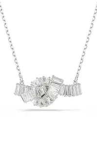 Náhrdelník Swarovski MATRIX