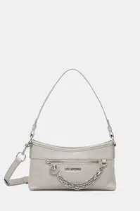 Love Moschino  taška dámská kožená