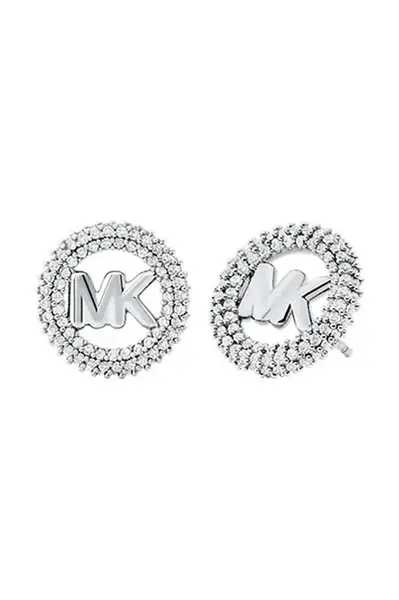 Michael Kors Náušnice Michael Kors