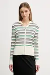Tommy Hilfiger  Kardigan