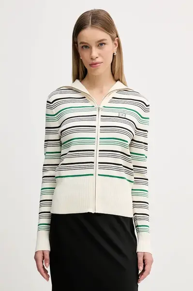 Tommy Hilfiger  Kardigan