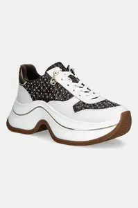 MICHAEL Michael Kors Tenisky MICHAEL Michael Kors Arla Trainer