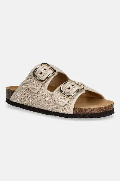 Scholl Pantofle Scholl NOELLE