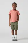 Levi's  Dětské kraťasy  TRADITIONAL CARGO SHORTS