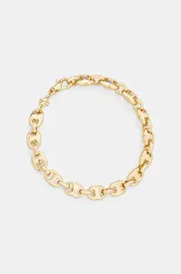 Tory Burch Náramek Tory Burch Gemini Link