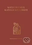 Katechizmus Katolíckej cirkvi
