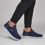 Skechers glide-step - noxus slip-ins 42,5