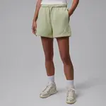 Jordan Shorts L
