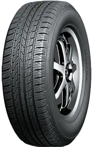 ROADX 235/60 R 18 107V RX_QUEST_H/T02 TL XL MFS ROADX