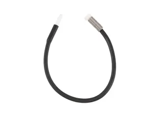 Náhradní hadička pro tlakový postřikovač QS14031 - QUATROS QS14031-1