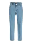 JJ Rebel Džínsy 'JREBRYAN JJCRAFT'  modrá denim