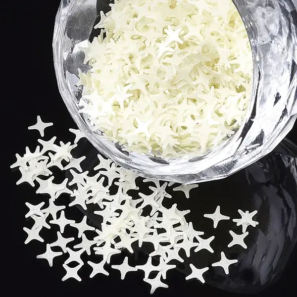 Ornament Accessories