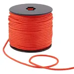 50M Nylon Braided Cords
