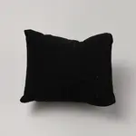 Velvet Mini Pillow