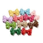 Baking Paint Opaque Acrylic Beads