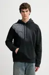 Bavlněná mikina MM6 Maison Margiela