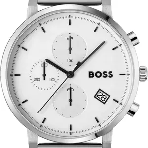 Hugo Boss Skymaster 1513933