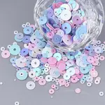 Ornament Accessories