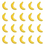 Mini Foam Simulation Fruit