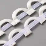 Satin Ribbon