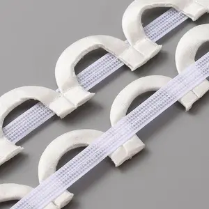Satin Ribbon