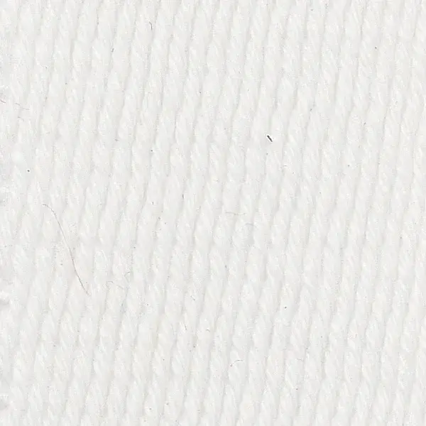 45M Polypcotton Ribbon