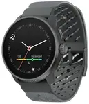 Suunto Suunto Race S Titanium Graphite SS051104000