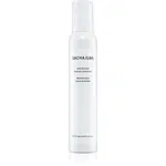 Sachajuan Hair Mousse tvarující pěna střední zpevnění 200 ml