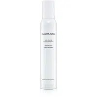 Sachajuan Hair Mousse tvarující pěna střední zpevnění 200 ml