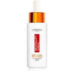 L’Oréal Paris Revitalift Vitamin C pleťové sérum s 12 % čistého vitaminu C 30 ml