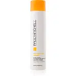 Paul Mitchell Kids dětský šampon pro citlivou pokožku hlavy 300 ml
