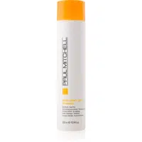 Paul Mitchell Kids dětský šampon pro citlivou pokožku hlavy 300 ml