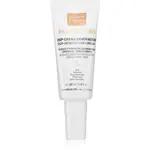 MartiDerm Pigment Zero DSP-Cream noční krém proti pigmentovým skvrnám 40 ml