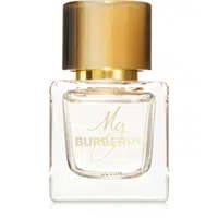 Burberry My Burberry Blush parfémovaná voda pro ženy 30 ml