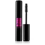 Lancôme Monsieur Big řasenka pro extra objem odstín 01 Big Is The New Black 10 ml