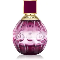 Jimmy Choo Fever parfémovaná voda pro ženy 60 ml