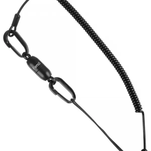 Fencl magnetický držák podběrákovu magnagic - magnetická síla 6,2 kg