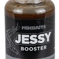 Mikbaits booster jessy 250 ml