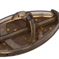 Mikado krmítko method feeder douglas q.m.f. system xl - 50 g