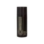 Sebastian Professional Vyživující šampon pro lesk a hebkost vlasů Dark Oil (Lightweight Shampoo) 50 ml