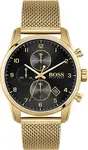 Hugo Boss Skymaster 1513838