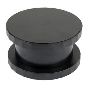 Giants fishing drtička bait cruscher standard